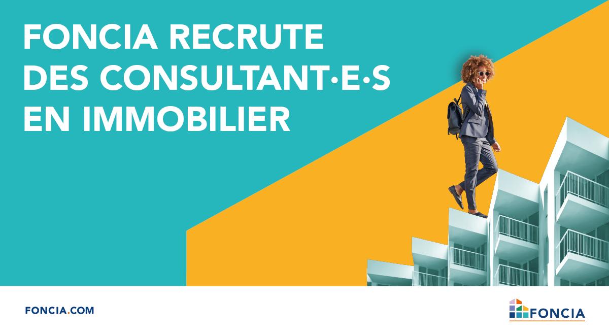 Paquita Arrenous Arrenous Twitter