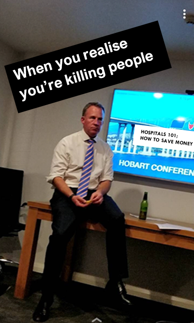 JohnGrahamSmit2's tweet photo. #politas https://t.co/ieLoJb9esM