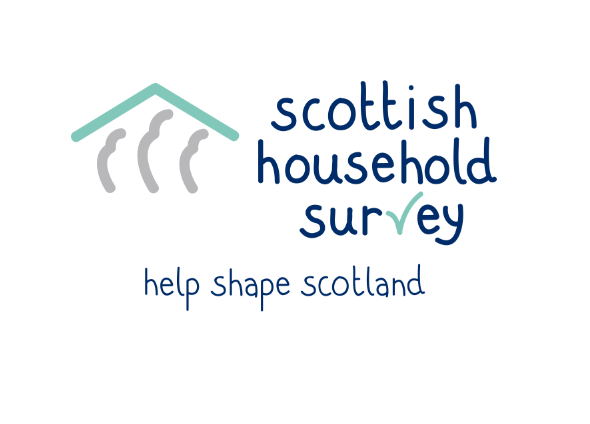 A Single step - gov.scot/publications/s… - a new report about the importance of physical activity, containing statistics from the #ScottishHouseholdSurvey 2018 was published earlier today #HelpShapeScotland