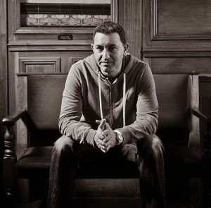 1mancunianway's tweet image. We’re really excited to have celebrity judges @PennyHaslam and @azizibrahim56 join us on Thursday evening for #YFactor. We can’t wait to see you there!