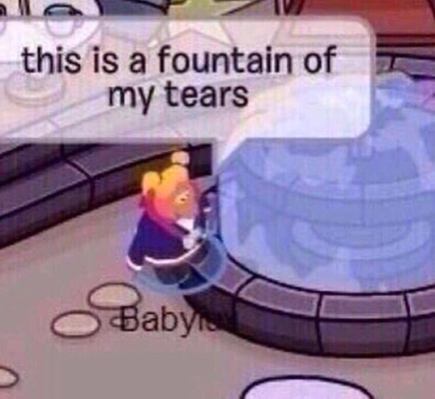 notsofkedup's tweet image. 