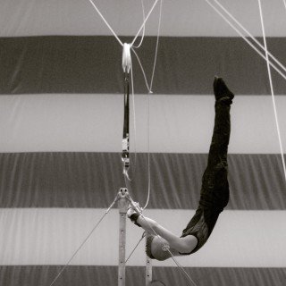 Athletes do some amazing things with their bodies that us regular people can't. But are there consequences to their extreme training? Read our latest blog post to find out!

wp.me/pa2Pmu-jPE