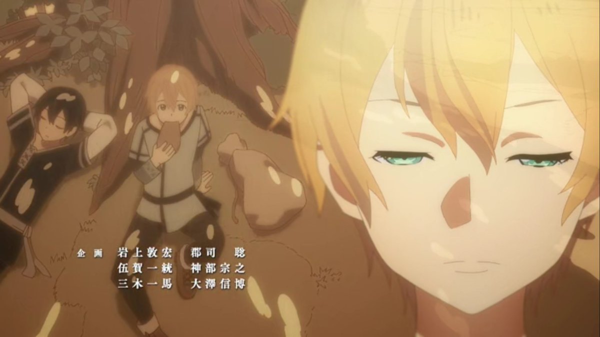 細かすぎて伝わらないアニメopの好きなとこ キャプ静止画篇 Phase2 Togetter 細かすぎて伝わらないアニメopの好きなとこ キャプ静止画篇 Phase2 Togetter