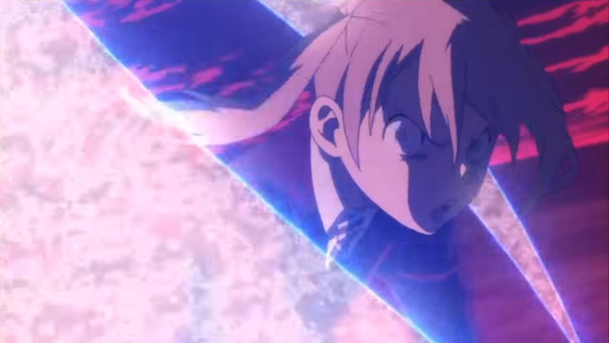 細かすぎて伝わらないアニメopの好きなとこ キャプ静止画篇 Phase2 Togetter 細かすぎて伝わらないアニメopの好きなとこ キャプ静止画篇 Phase2 Togetter