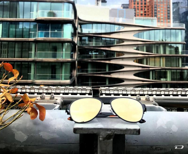 Studio Optyx tweet media