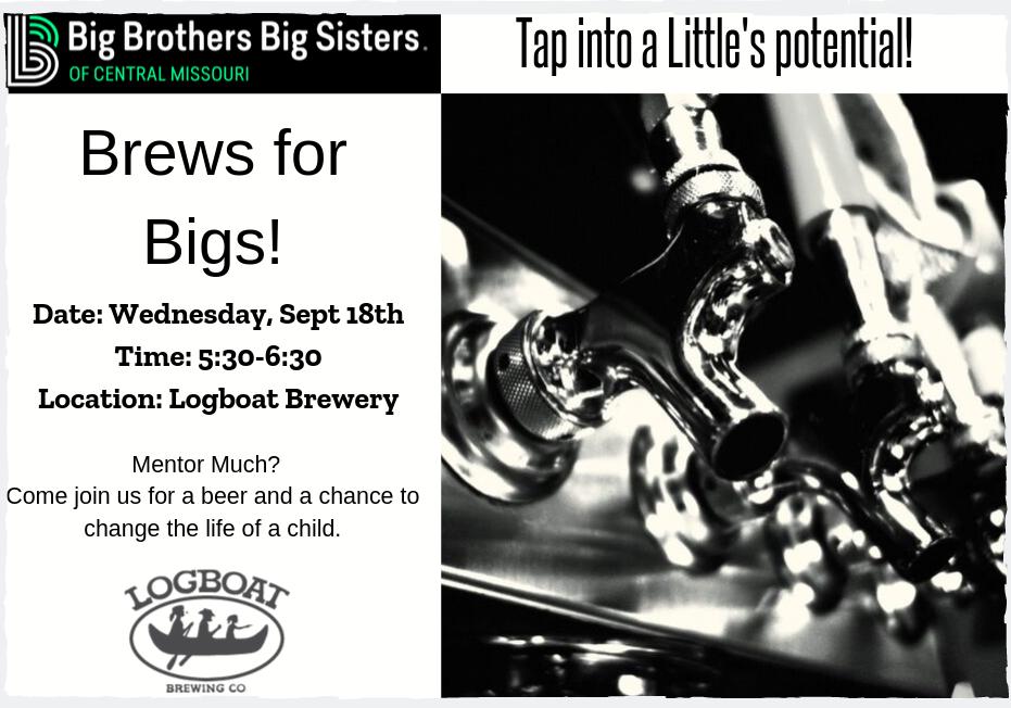 Bigs of Central MO tweet media