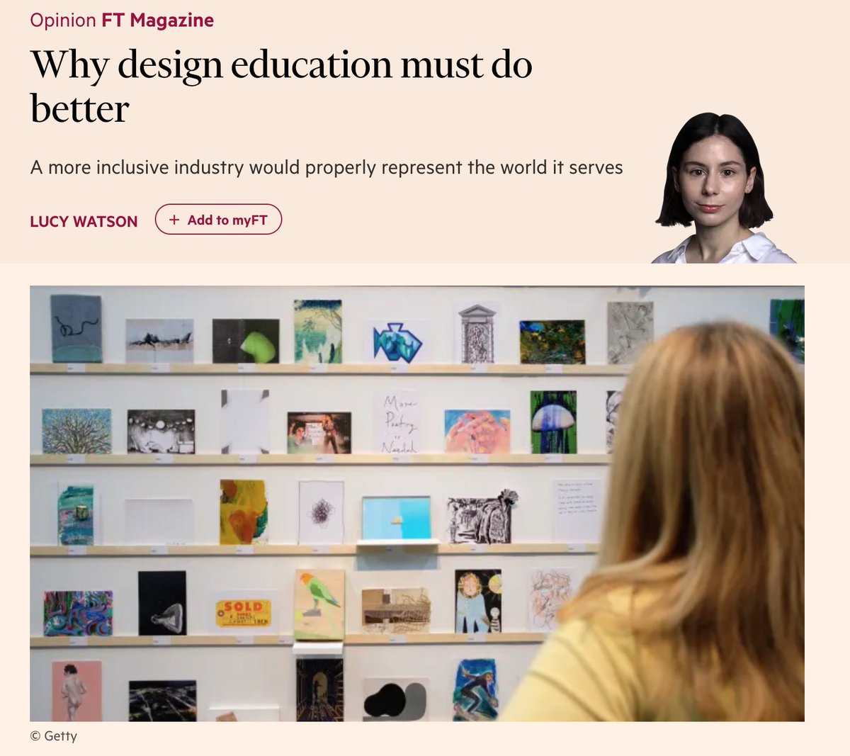 Stacie Woolsey tweet media