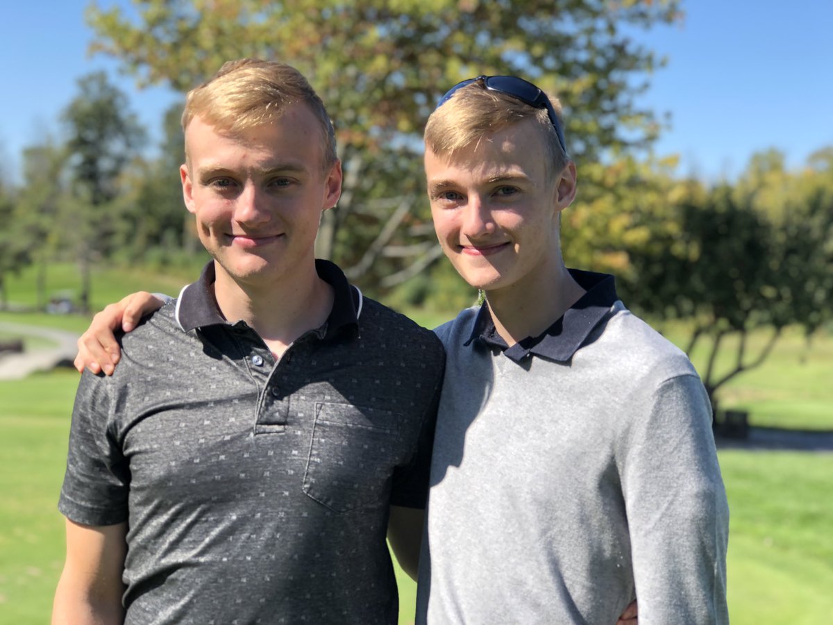 Royal Ottawa Foundation tweet media