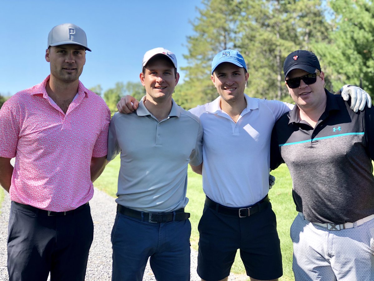 Royal Ottawa Foundation tweet media