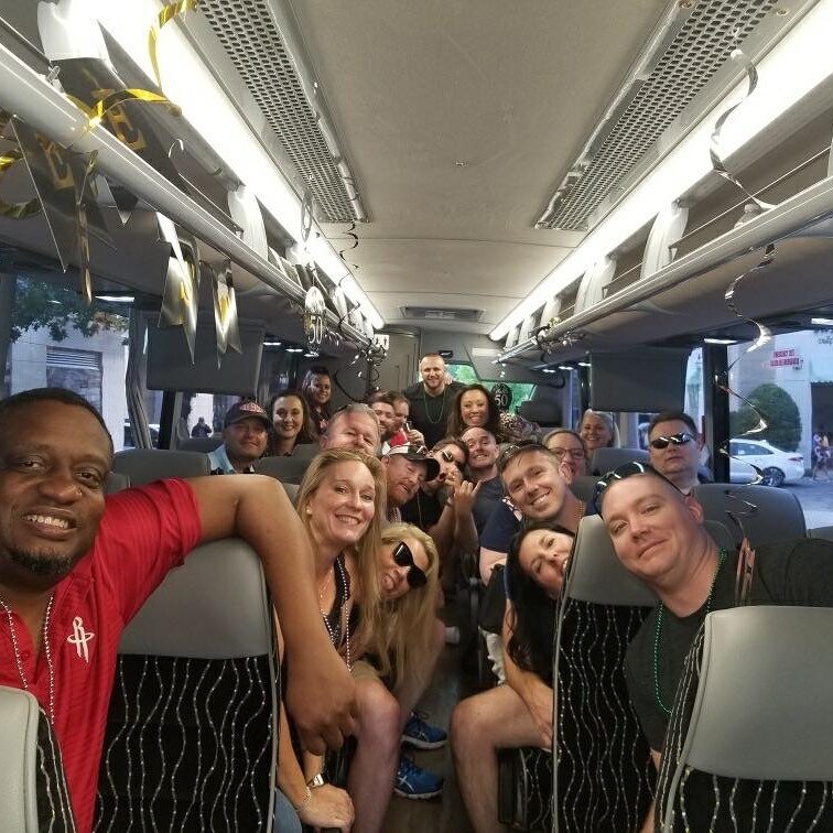 AustOberfestATX's tweet photo. The fun doesn't stop with AustOberfest! @Texasbeerbus delivers you to breweries and distilleries around your city, while you enjoy tastings safely! They will be at AustOberfest, so be sure to stop by and give them a cheers! 🍻 https://t.co/yTfGArGlAo https://t.co/AbRtnSZ1qC