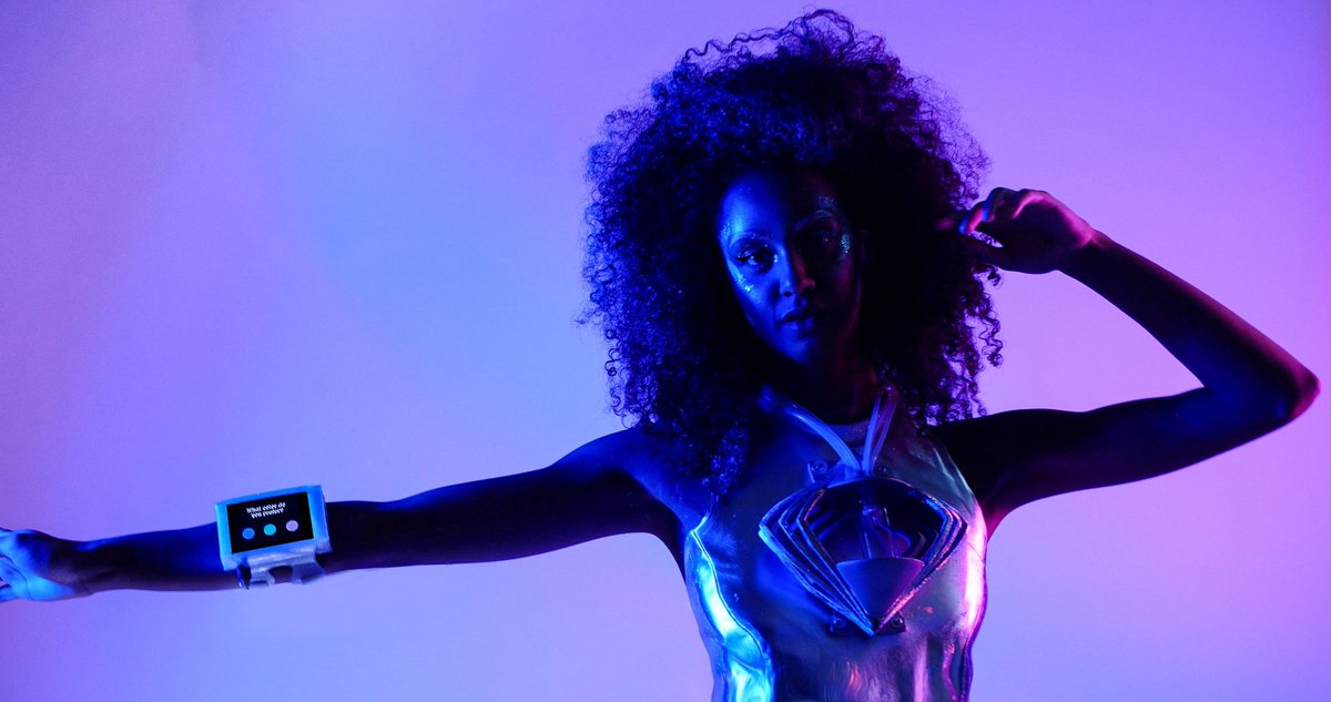 Momentum Worldwide tweet media