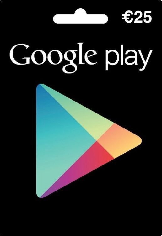 Mohamadak95's tweet photo. Les frerot comme promis pour vous remercier de votre soutien à mon retour  je vous offre une carte Google play d’une valeur de 25euro (iTunes ou PayPal marche aussi ) vous avez juste à me follow puis liker et retweet ce post !!
(Le tirage sera effectuer demain à 17h) https://t.co/7LjXD7S4mF