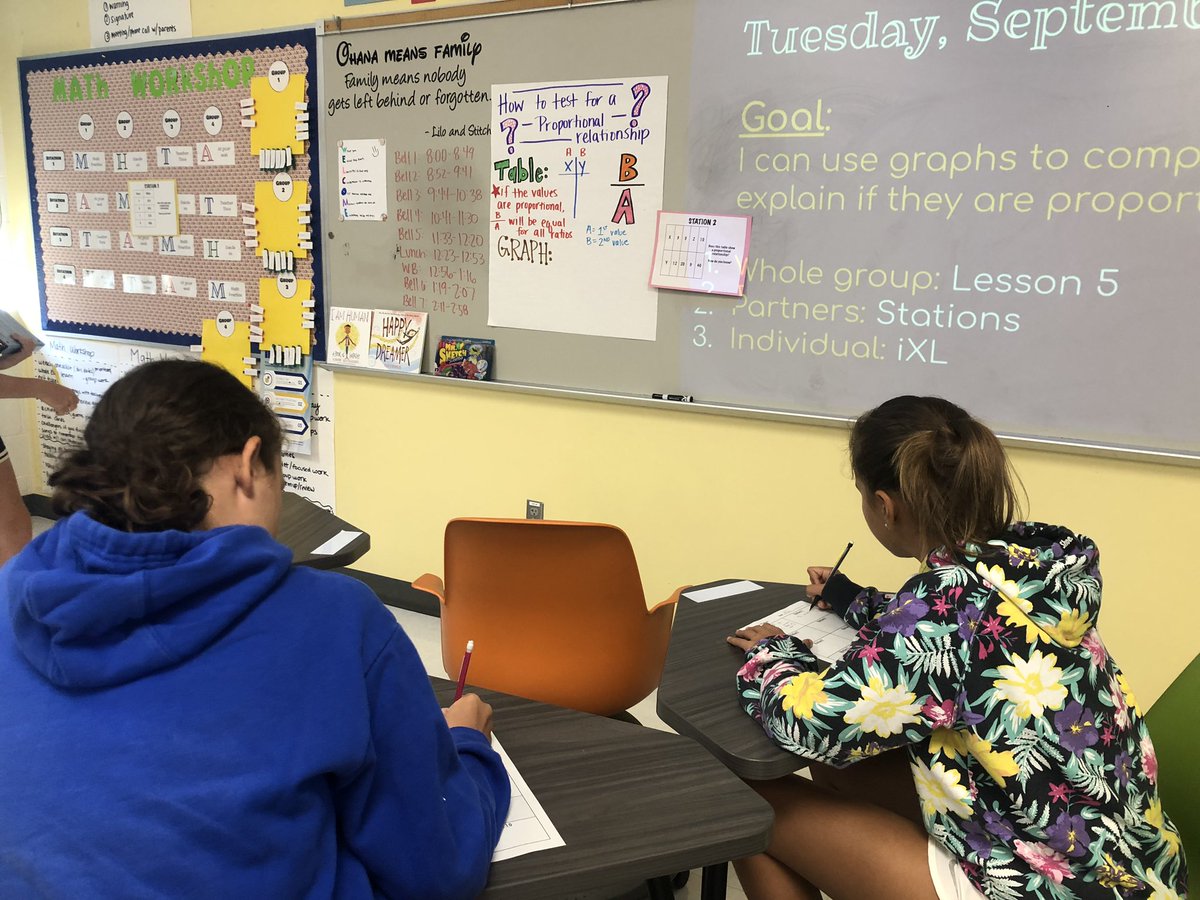 Mrs. Hawk tweet media