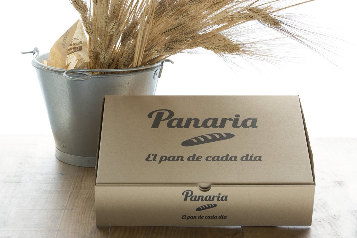 3 cosas que puedes hacer con tu caja #Panaria

1. Joyero: guarda tus pulseras, relojes o pendientes 📿💍

2. Guarda-cargadores: Esta es tu solución 🔌😉

3. Clasificador de foulares: Organiza tus pañuelos por separadores 🧣
⠀
#ReutilizatucajaPanaria⠀#ConMuchoGusto 
⠀
