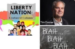 jeffcharlesjr's tweet image. “ It is yet another indicator of how badly they thirst for control the highest court in the land. If it comes time for President Trump to appoint a new justice, you can be certain it will get even uglier.” buff.ly/2NjM9FU

#KavanaughLied 
#KavanaughResign