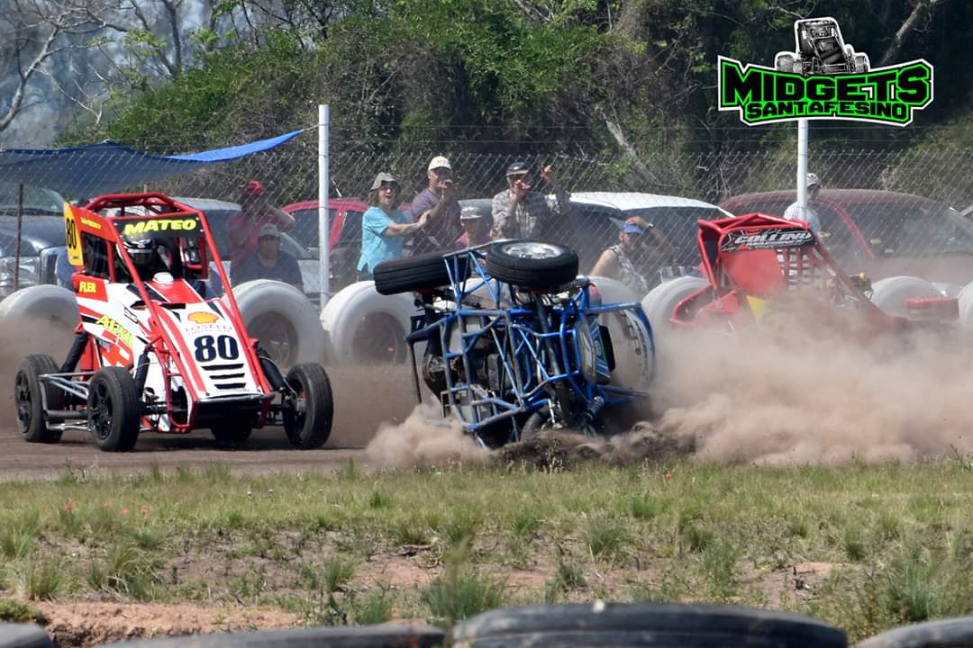 MSARPONTI's tweet photo. "LA ACOSTADA" DE MATIAS AUDINO #4
#MIDGETSDELLITORAL 2019
#MORTEROS
#FOTOS 📷 https://t.co/jtRVyOrdFw