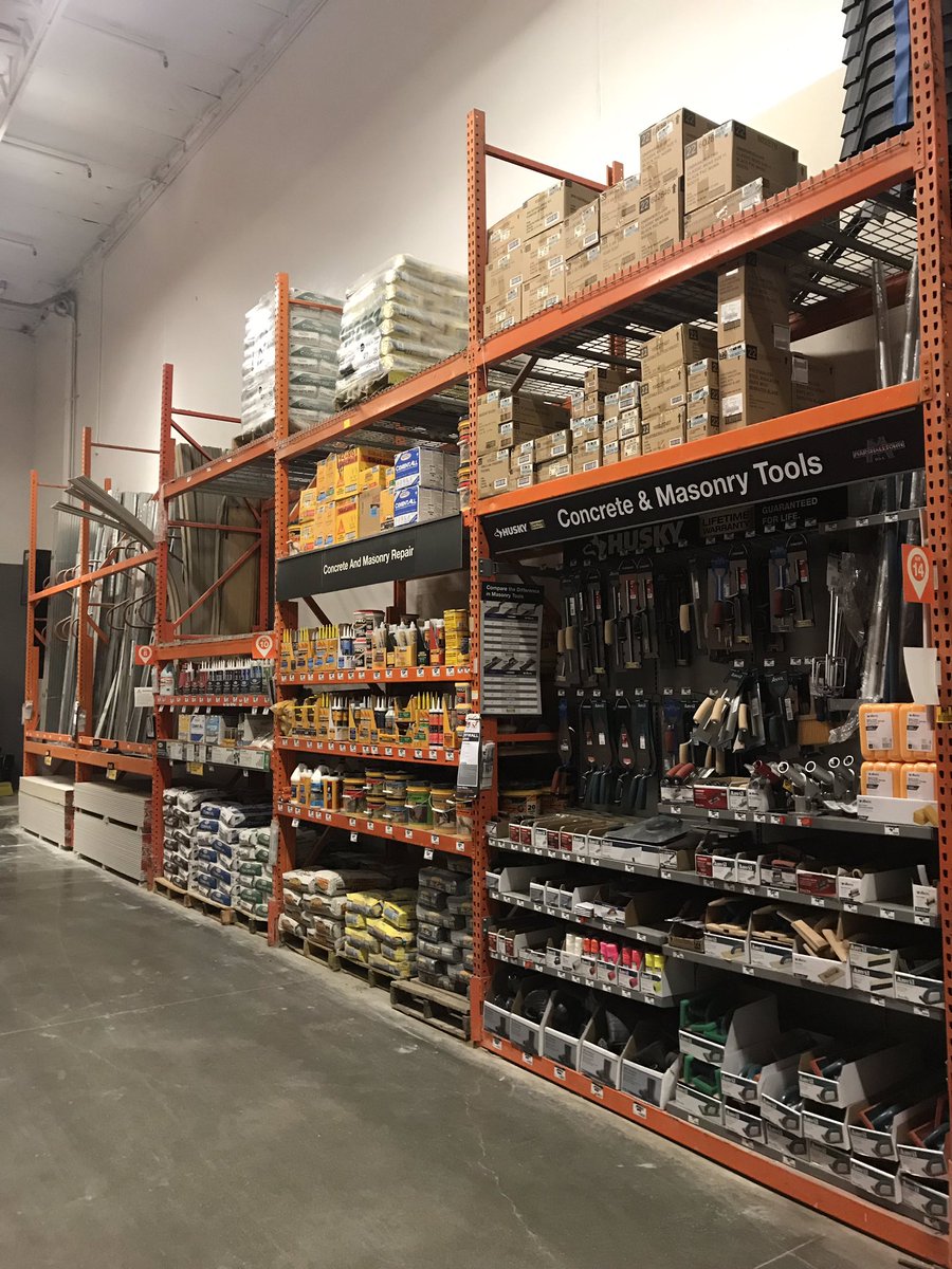 6646 starting the new week of overhead organization with D22 #district25overheadirganization <a href="/JabarrBean/">Jabarr Bean</a> <a href="/Jaime_HD_D25/">Jaime Castillo</a> @HDLMPerez <a href="/MattO_HD6646/">Matthew Ohrberg</a> <a href="/asm_6646/">Jesus Suarez</a> <a href="/AshleyBotts4/">Ashley Botts</a>