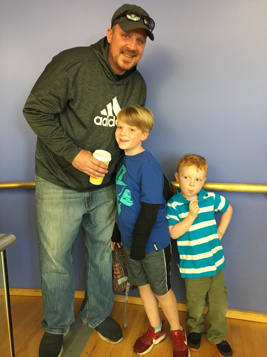 MMS_CSDA's tweet image. Wow!! No doubt an attendance record breaking MMS event.  Thank you to all who attended/ volunteered and to the MCC for their continuous support.  More
Pics coming soon.