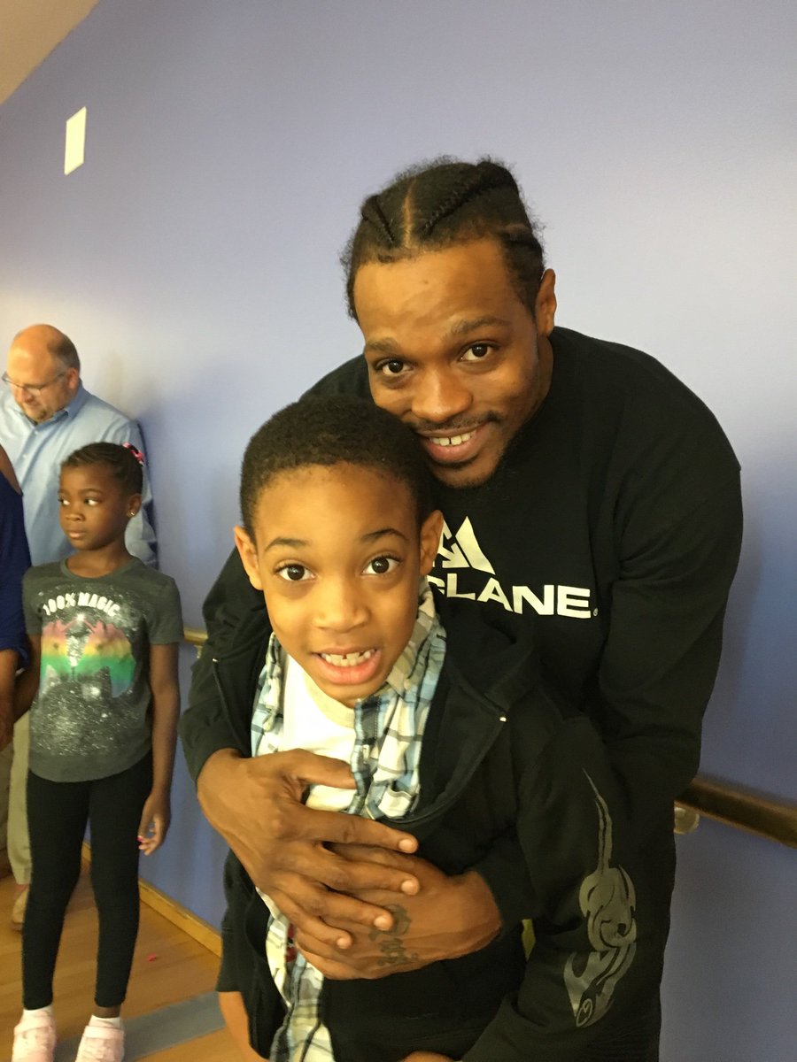 MMS_CSDA's tweet image. Wow!! No doubt an attendance record breaking MMS event.  Thank you to all who attended/ volunteered and to the MCC for their continuous support.  More
Pics coming soon.