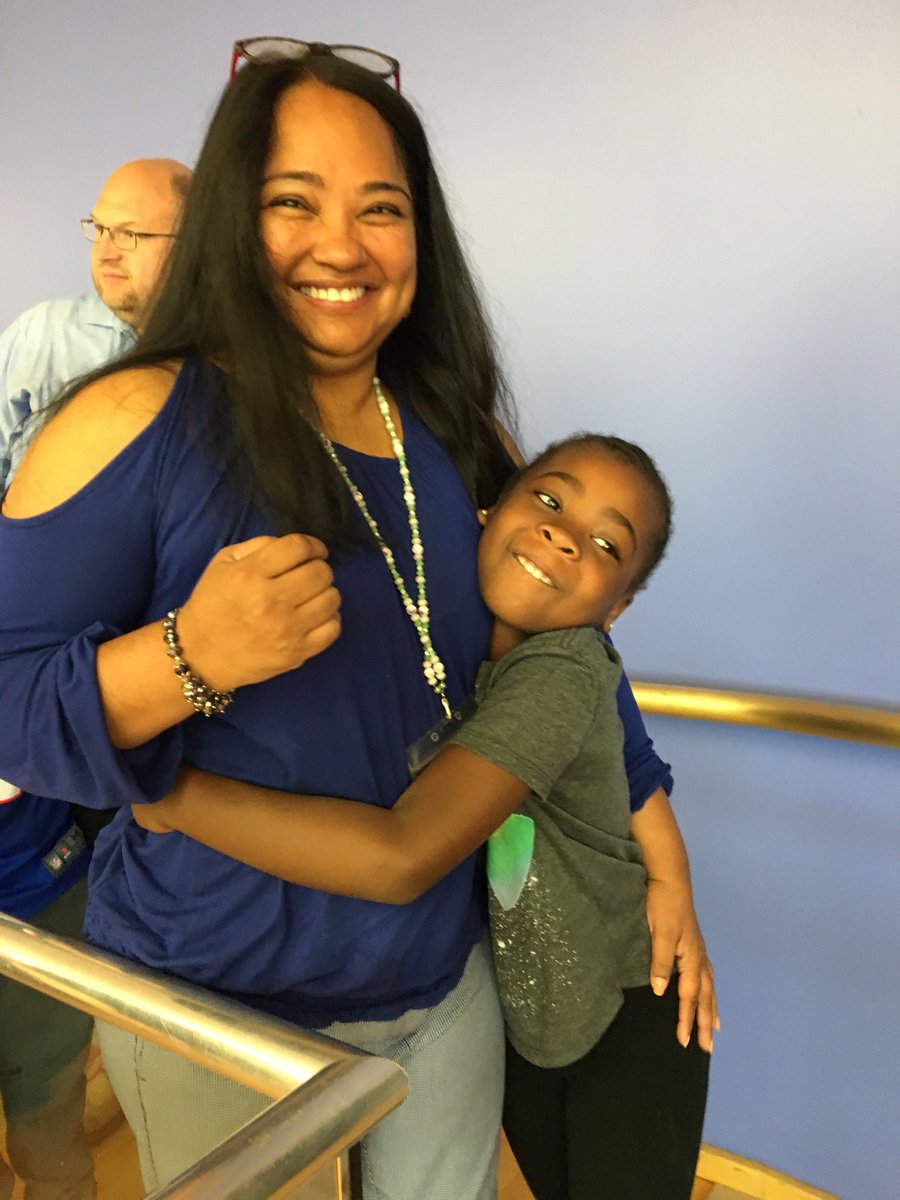 MMS_CSDA's tweet image. Wow!! No doubt an attendance record breaking MMS event.  Thank you to all who attended/ volunteered and to the MCC for their continuous support.  More
Pics coming soon.