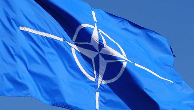 NEW: New #NATO command in Ulm 🇩🇪 declared operational.

The new command will help our forces become more mobile &amp; enable rapid reinforcement within the Alliance, ensuring we have the right forces in the right place at the right time.

Read more: bit.ly/2lVa6Hf