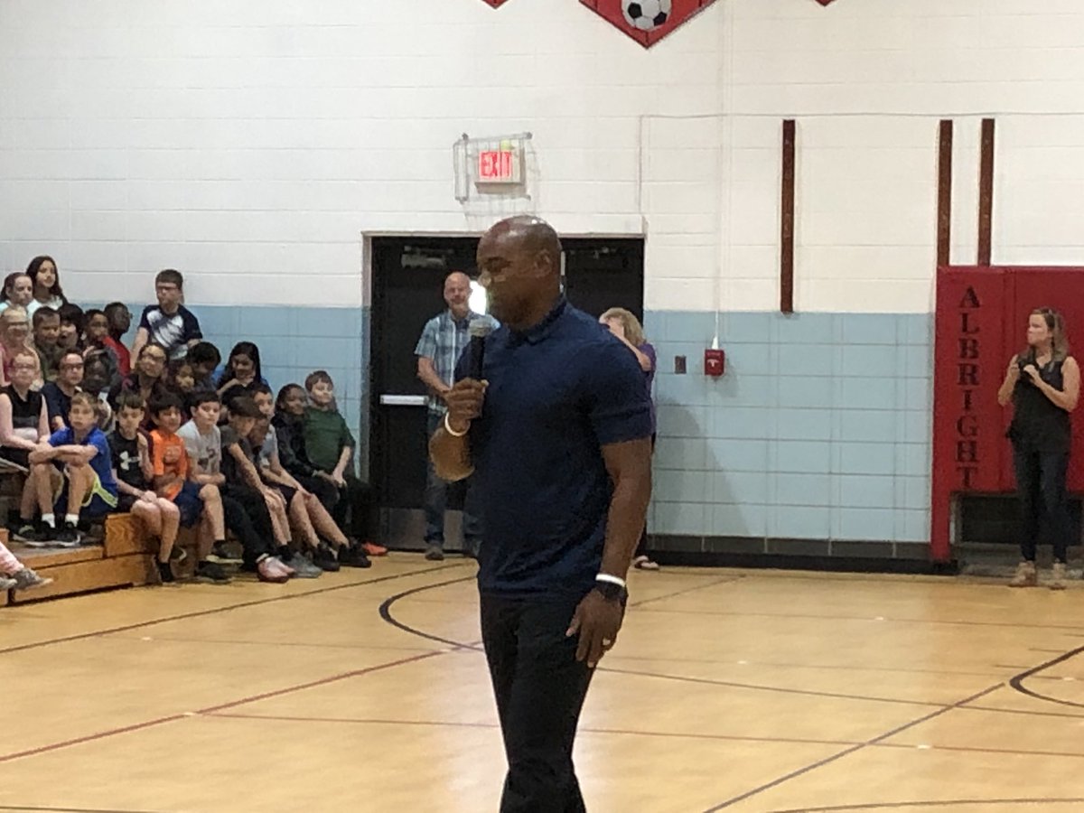 Dr. Jake Chung tweet media