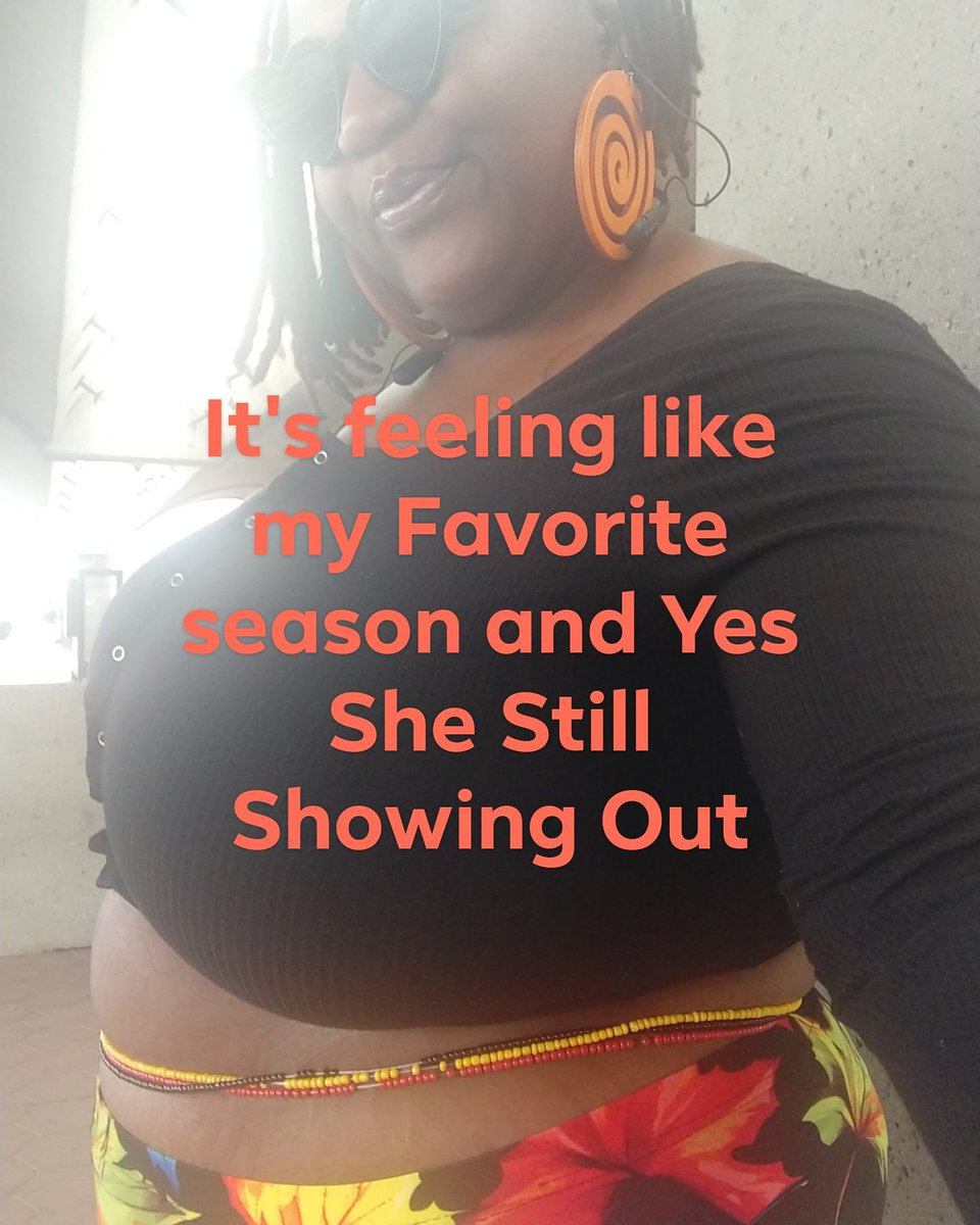 lyonsess's tweet image. 