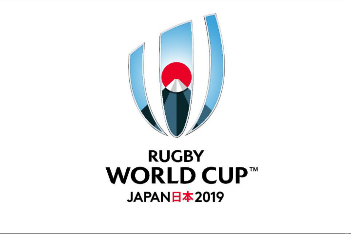 We will be opening our doors early so you won't miss a minute of the game!
#rugbyworldcup2019 #rugby #Japan #beer #craftbeer #whiskey