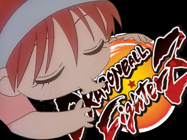 REDvsFantasy's tweet photo. Soooo I can't find my old post on DBFZ coaching sessions 😅

BUT yea its back!

If you love DBFZ and want to improve, DM me for information on my coaching/lessons

If you don't care but want to support RTs are always appreciated 👍 https://t.co/mJSLLQ1XzO