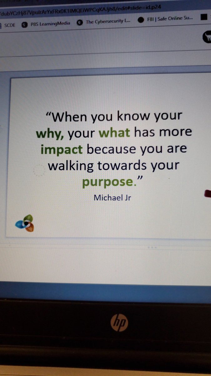 HarrelDenise's tweet image. #PersonalizedSc