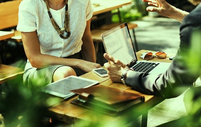 Fitae_Marseille's tweet photo. 🔥🔥 #newjob #finance #CDI
A la recherche d'un nouveau défi de #comptable général (H/F) ? 
Entreprise de cosmétique depuis plus de 20 ans, recrute un(e) comptable confirmé(e), au sein d'un service financier de 3 personnes.
A vos CVs 🤓 ➡️https://t.co/r8qMVYi5eZ

#cv #job #emploi https://t.co/ekTulcZOHe