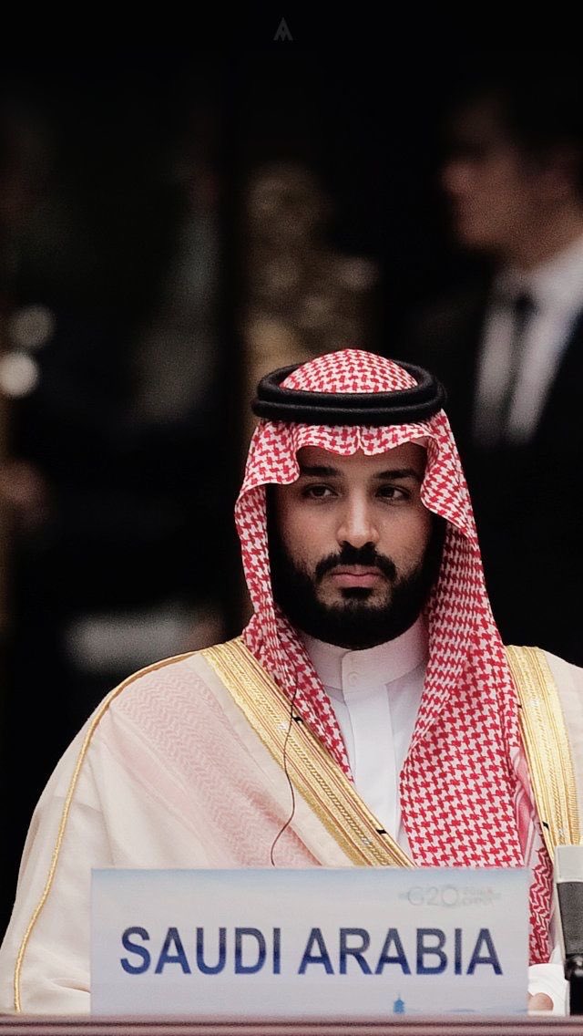 eidah_sa's tweet photo. تقدّم يابطل واقدم..
وشعبك معك متقدم..
وبإذن الله مانندم، ورايتنا سعودية💚🇸🇦🇸🇦

#كلماتي
#همة_حتى_القمه
#اليوم_الوطني_السعودي_89 https://t.co/7aoqOQUhVO