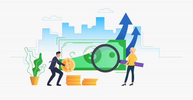 myspitio's tweet image. "Timing your sale to receive a higher price may also conflict with other life priorities like moving for a new job, helping aging family members, or starting a family of your own." lttr.ai/H6B6 #DocumentObjectModel #DOM #RealEstate