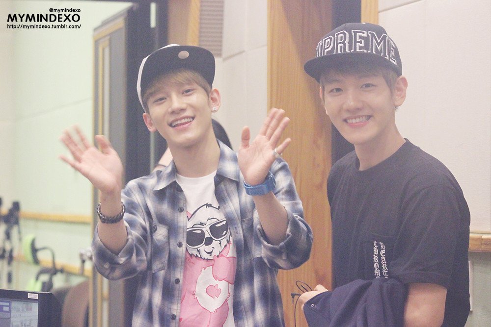 do not touch me I am bawling