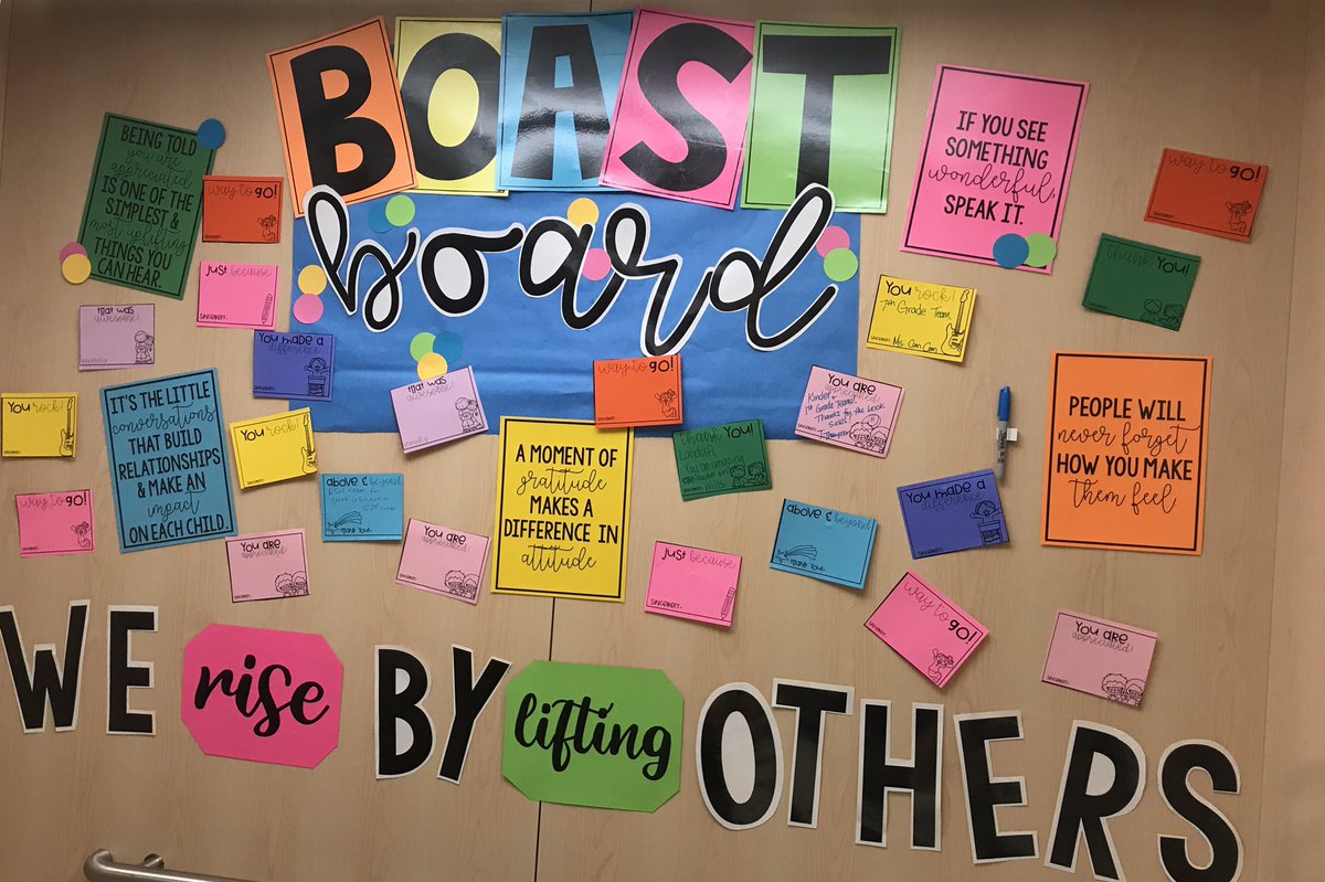 Goldenrod Lions (@lionsgoldenrod) on Twitter photo We Rise by Lifting Others! What a great way to acknowledge others as they ride the elevator! 😊 Thanks Ms. Thompson for your vision! #creatingagreatculture <a href="/EddieRuiz531/">Eddie Ruiz</a> <a href="/Jodi_Evans1/">Jodi Evans</a> <a href="/CSUSAJonHage/">Jon Hage</a> <a href="/princiPAL_pm/">Priscilla Mendez</a> <a href="/drdchristiansen/">David Christiansen</a> <a href="/NateMariano2/">Nate Mariano</a> We Rise by Lifting Others! What a great way to acknowledge others as they ride the elevator! 😊 Thanks Ms. Thompson for your vision! #creatingagreatculture <a href="/EddieRuiz531/">Eddie Ruiz</a> <a href="/Jodi_Evans1/">Jodi Evans</a> <a href="/CSUSAJonHage/">Jon Hage</a> <a href="/princiPAL_pm/">Priscilla Mendez</a> <a href="/drdchristiansen/">David Christiansen</a> <a href="/NateMariano2/">Nate Mariano</a>