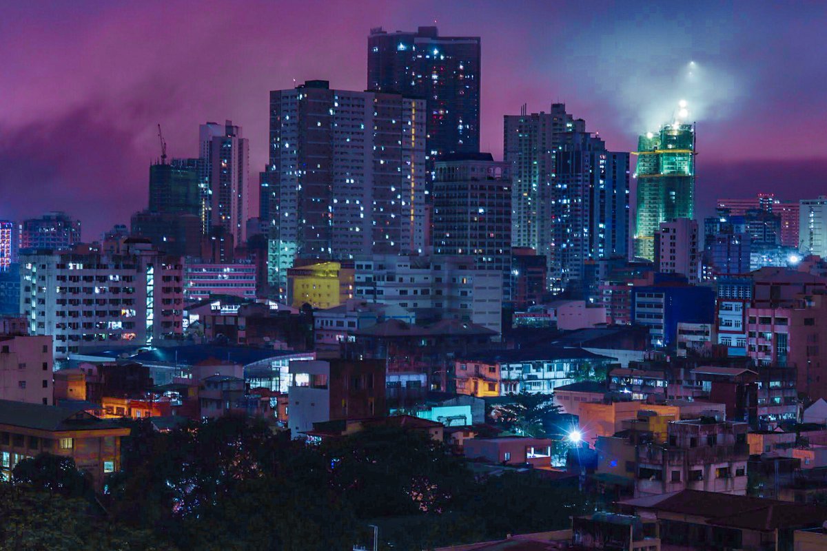 ️️ ️️️️️️️️️ ️️ ️️ ️️ tweet media