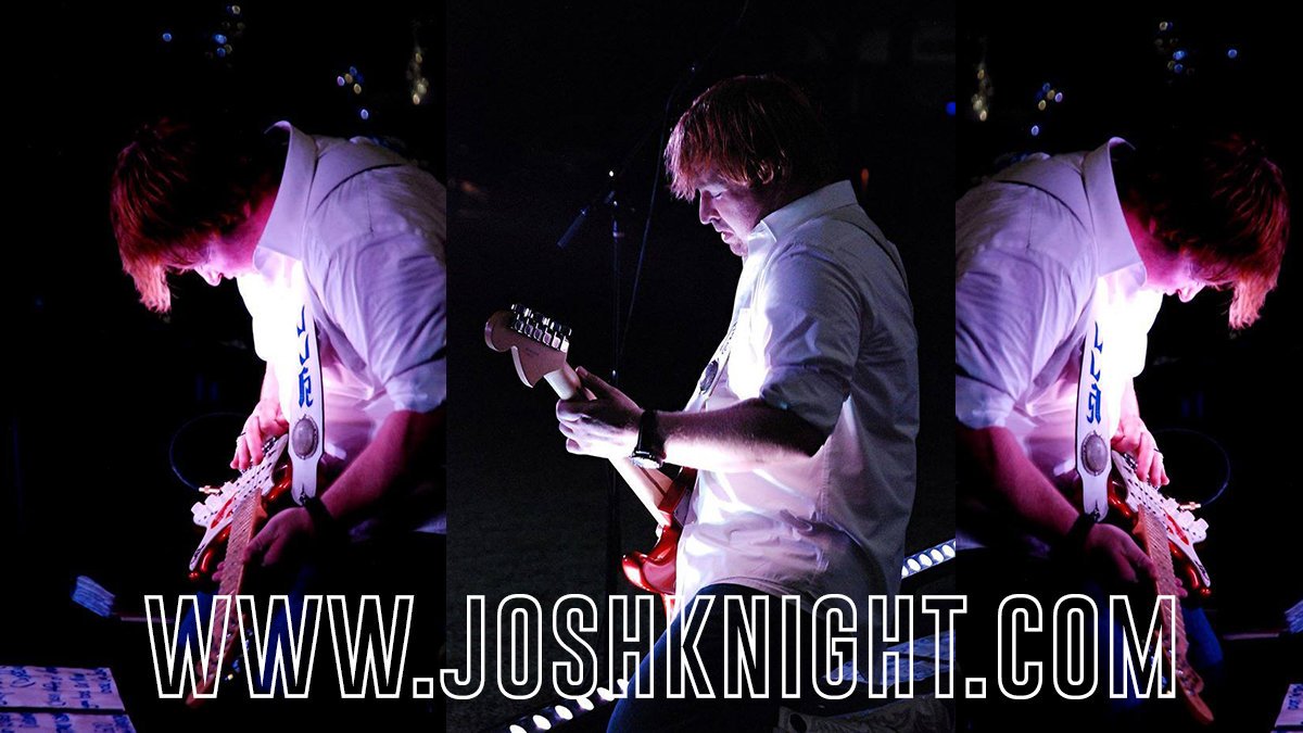 JoshKnightBand's tweet image. Performing at the Mesquite Arts Center. 

#MesquiteArtsCenter #JoshKnightMusic #Nothingbuttheblues #MesquiteTX