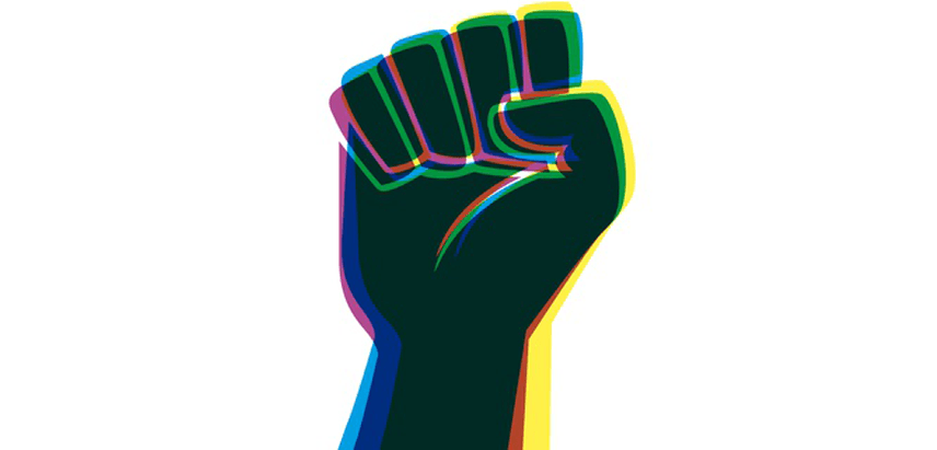 Olivier Barrellier tweet media