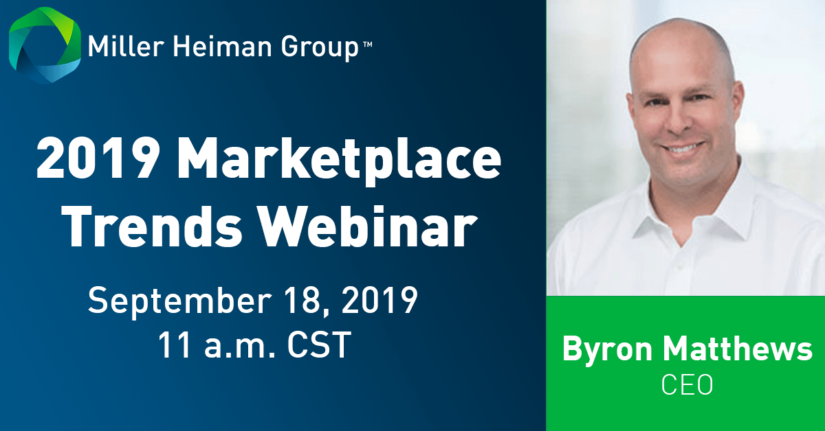 CrimminsSean's tweet photo. Don't miss the opportunity to hear CEO Byron Matthews examine the #marketplace #trends shaping the #sales landscape. Our new #webinar series is only a week away, register now! https://t.co/wuE1BcV0Ex https://t.co/6XoFP4Uocb
