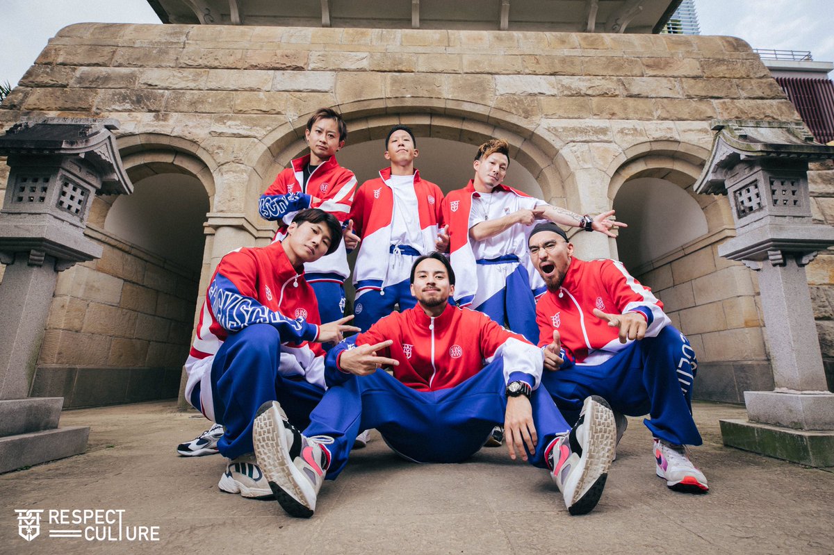 岡田修平  SHADE めちかさし tweet media