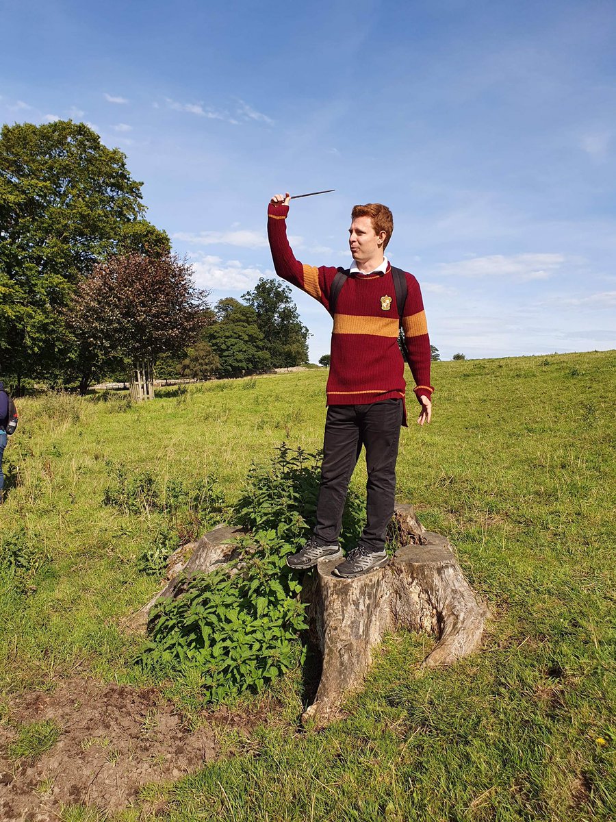 Bringing a coach from Newcastle for our award-winning tour of Alnwick Town and Castle 29 September 😊
<a href="/VisitNland/">Visit Northumberland</a> <a href="/discovernland/">Discover Northumberland</a> <a href="/ShielGeorge/">George Shiel Golden Gate Farne Islands Boat Trips</a> <a href="/alnwickgazette/">Northumberland Gazette</a> <a href="/alnwickcastle/">Alnwick Castle</a> <a href="/NNTourism/">North Northumberland</a> <a href="/VisitAlnwick/">Visit-Alnwick</a> <a href="/AllAboutAlnwick/">All About Alnwick</a> #Northumberland