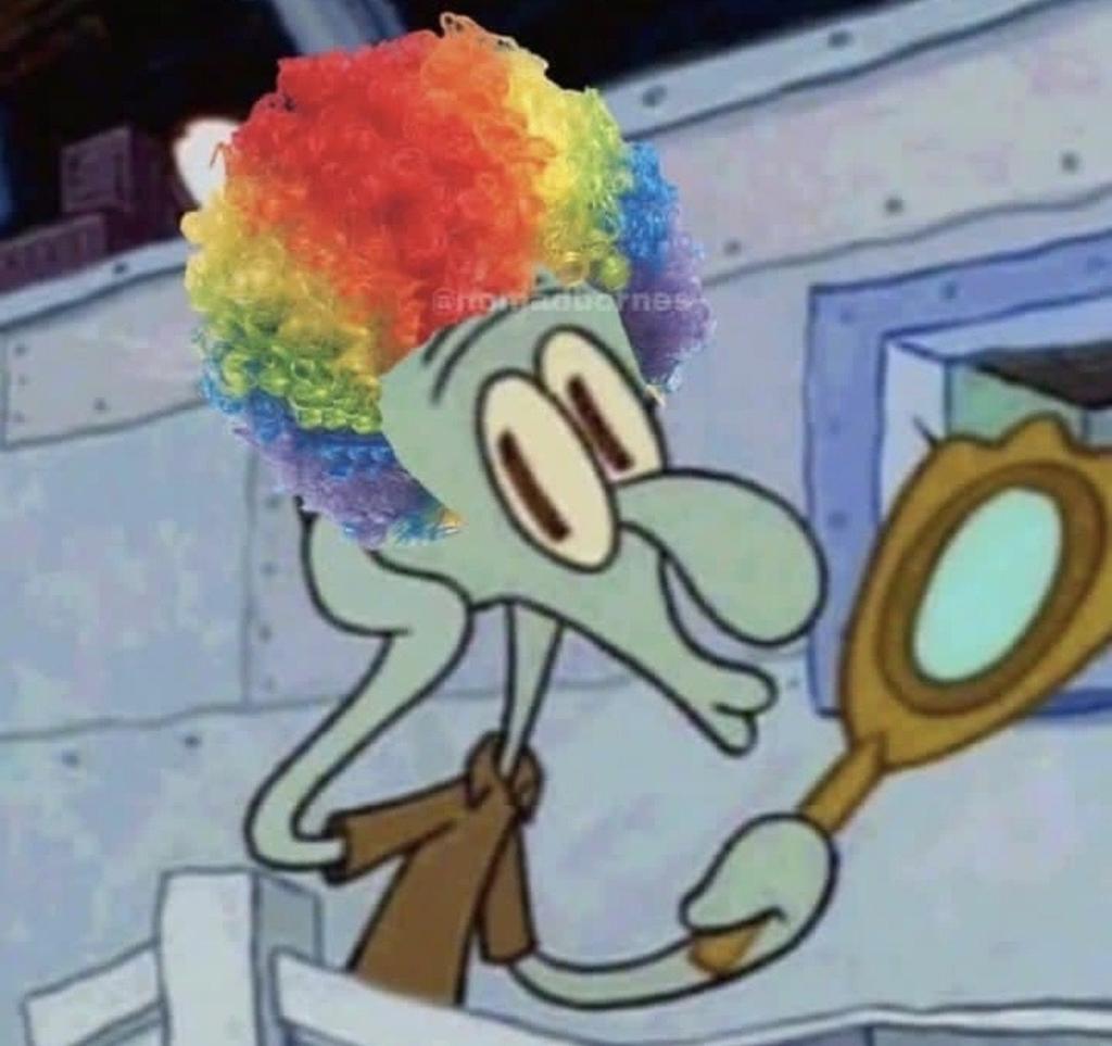 xPetricor's tweet image. 