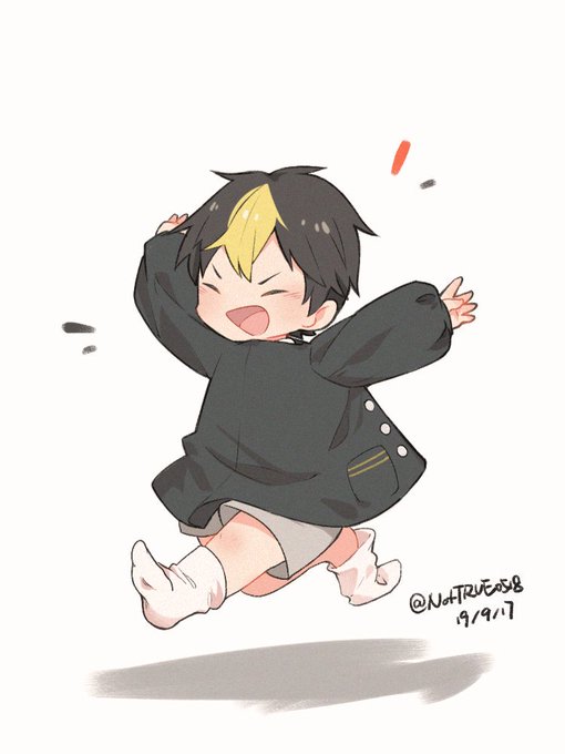 西谷のtwitterイラスト検索結果 西谷のtwitterイラスト検索結果