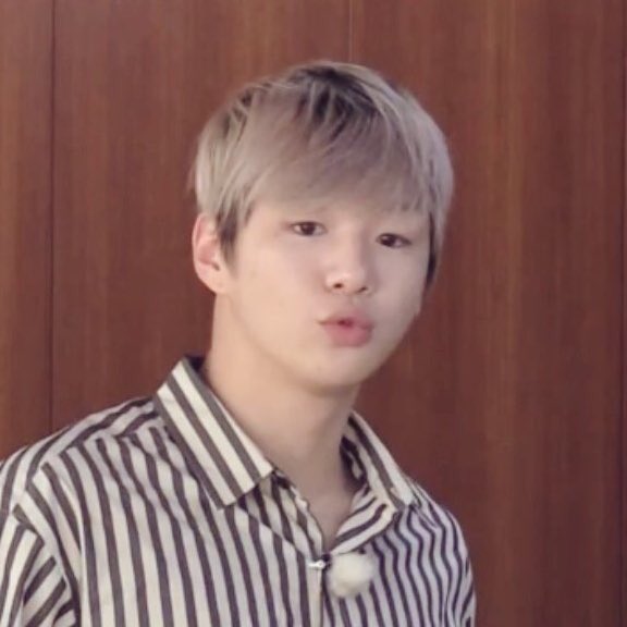 쿠도 tweet media