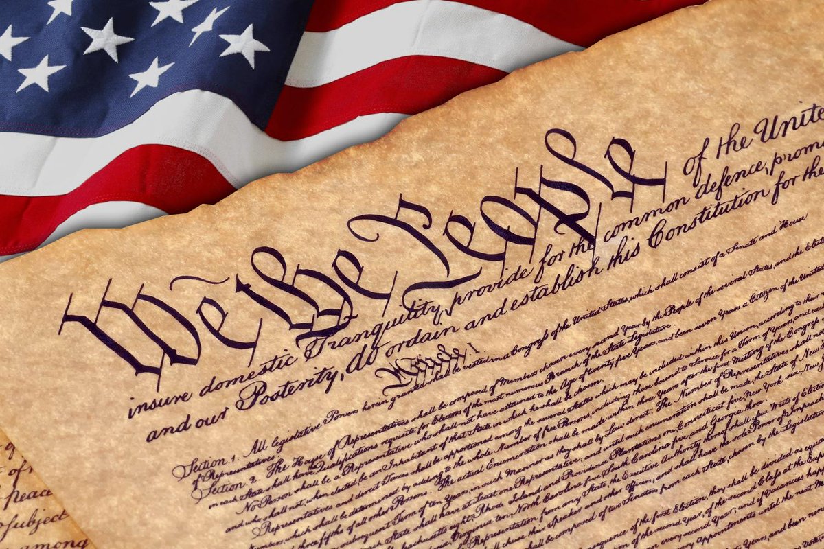 IT TAKES LESS THAN A MINUTE to tell Congress to protect every student’s freedom of association rights on this #ConstitutionDay. We must act to protect the right for students to join single-sex organizations like fraternities. ACT NOW: votervoice.net/NAIC/2/campaig…