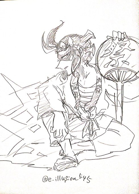 妖怪ウォッチのtwitterイラスト検索結果 古い順