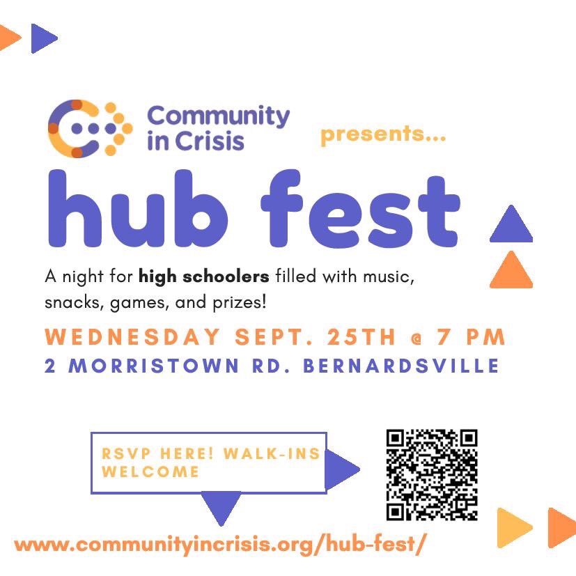 Community in Crisis (@commincrisis) on Twitter photo 