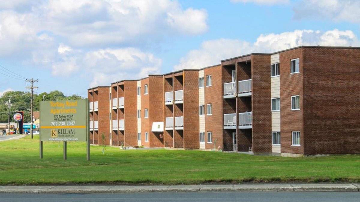 VanstoneScott's tweet image. Student &amp;amp; Housing Services at Vanstone Scott Col Inc.
Housing available: Students can make individual housing arrangements with many facilities close to Vanstone Scott Col such as Torbay Est Ltd. Homeport Hotel, Torbay Rd Apts. All housing close by or within walking distance.