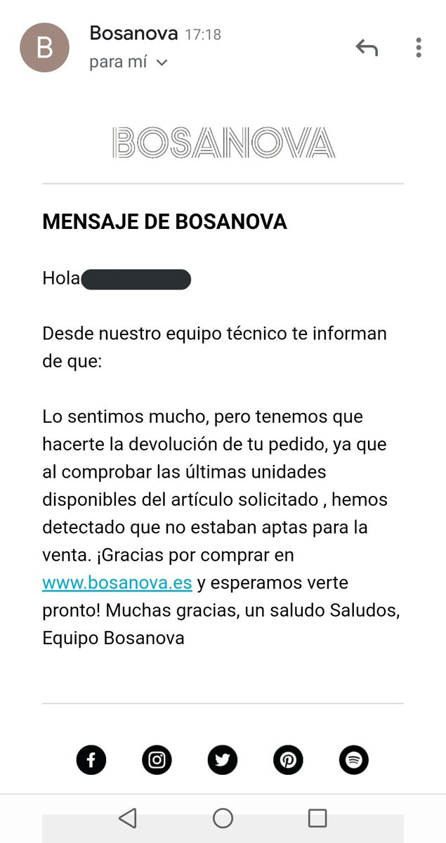 𝒜𝓃𝒹𝓇𝑒𝒶✨ Agenda abierta! tweet media