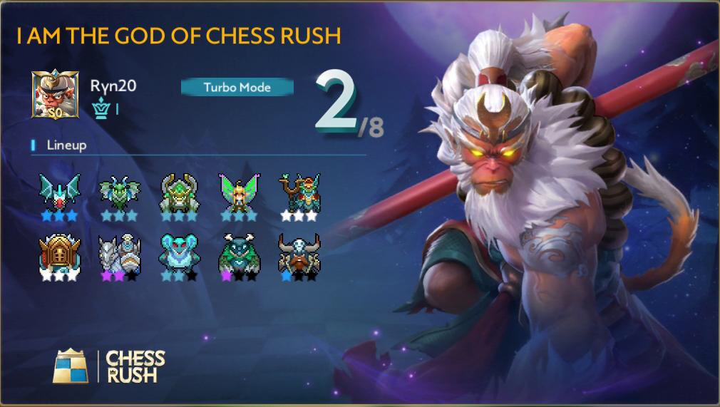 ryn20's tweet image. chessrushgame.com/twittershare.s…